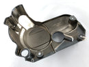 Yamaha XVS 650 Drag Star 4VR [1997] - Engine block cover right-4