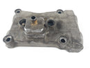 Honda VFR 800 FI RC46 [2000] - Valve cover cylinders 2 and 4-3