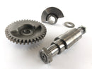 Husqvarna TE 610 E Dual H7 [1998] - balance shaft-3