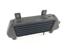 Triumph Tiger 955i 709EN [2001] - Radiateur d'huile-3