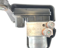 Aprilia SX KX1 125 [2020] - Hydroaggregat ABS Pumpe-3