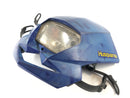 Husqvarna TE 450 SMR [2003] - Cache-lampe de carénage avant avec phare-1