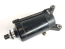 Yamaha V-Max 1200 2LT [1994] - Anlasser Startermotor-3