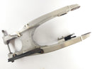 Yamaha YZ 450 F [2005] - Schwinge Hinterradschwinge-6