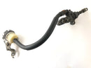 Yamaha TZR 125 4FL [1997] - rear brake pump-3
