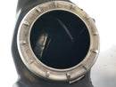BMW R 1200 GS [2004] - Tank Benzintank-4