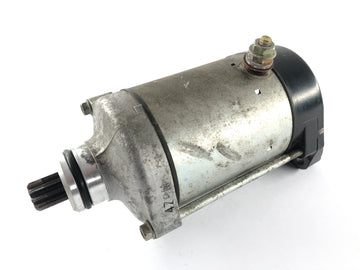 Yamaha XJR 1200 4PU [1995] - Starter Motor