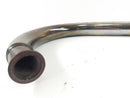 Moto Guzzi Breva 750 IE [2004] - Exhaust manifold manifold pipe-4