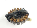 Honda NX 650 Dominator RD02 [1992] - Lichtmaschine Stator-3