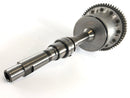 BMW K 1200 GT K12 [2004] - Arbre de transmission-5