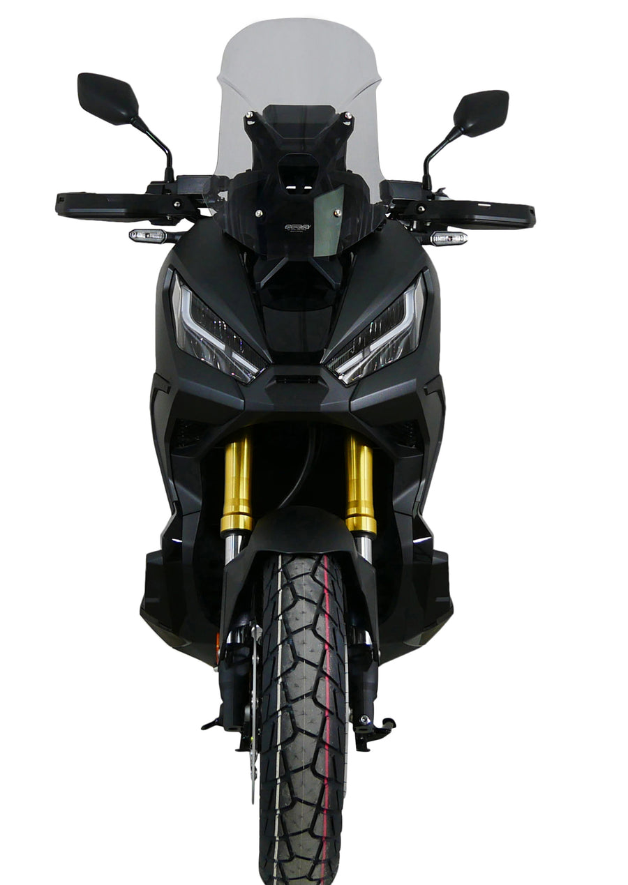 Honda X-ADV 750 [2021-2024] – Tourenscheibe "TM"