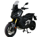 Honda X-ADV 750 [2021-2024] – Tourenscheibe "TM"-2