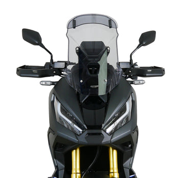 Honda X-ADV 750 [2021-2024]-Variotouringsscreen "VTM"