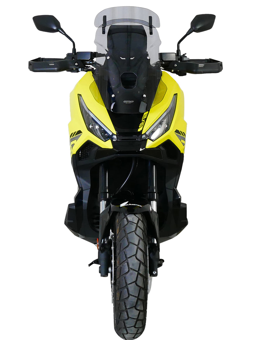 Honda X-ADV 750 [2025 -] - Variotourings écran "VTM"