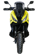 Honda X-ADV 750 [2025 -] - Variotourings écran "VTM"-2