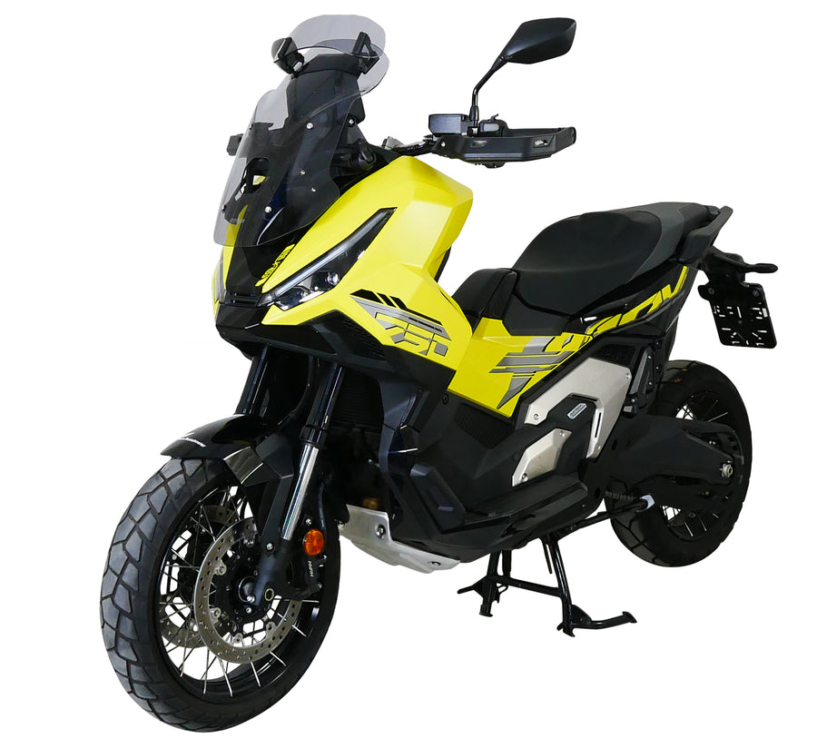Honda X-ADV 750 [2025 -] - Variotourings écran "VTM"