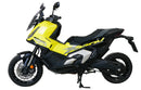 Honda X-ADV 750 [2025 -] - Variotourings écran "VTM"-6