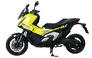 Honda X-ADV 750 [2025 -] - Variotourings écran "VTM"-5