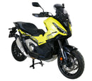 Honda X-ADV 750 [2025 -] - Variotourings écran "VTM"-8