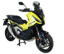 Honda X-ADV 750 [2025 -] - Variotourings écran "VTM"-7
