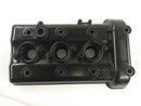 Triumph Speed ​​Triple T509 885i [1998] - Valve cover engine cover-3