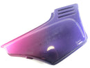 Honda CB 900 F SC01 [1981] - Side panel right-1
