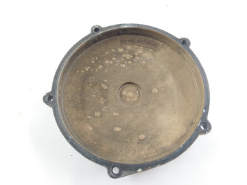 Gas Gas FSR 450 [2008] - Engine cover - 0
