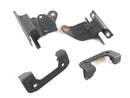Honda CB 900 F2 SC09 [1985] - Support de carénage de jeu de supports-2