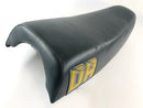 Suzuki DR 250 SJ41A [1982] - Selle-4