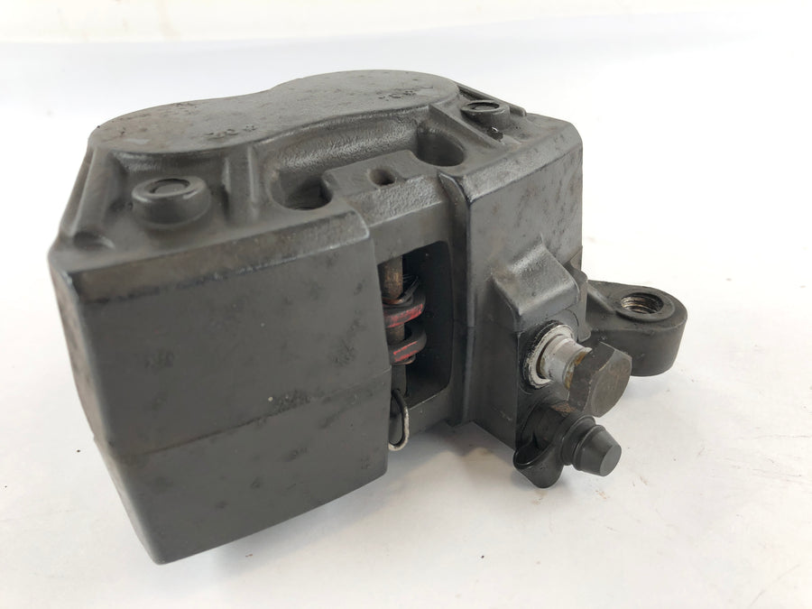 BMW R 1100 GS 259 [1995] - Bremssattel vorne rechts