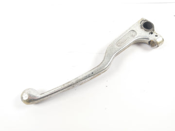 Yamaha RD 250 350 - Type 351 352 - Levier de frein