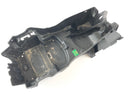 Triumph Street Triple R 675 D67LD [2008] - Rear substructure splash guard-3