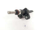 BMW R 1200 GS R12 [2003] - Injecteur ESD-1