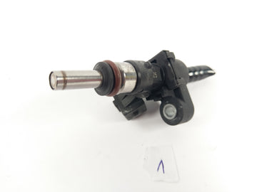 BMW R 1200 GS R12 [2003] - Injector ESD