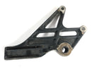 Suzuki DR 650 SP44B [1994] - Plaque d'ancrage de frein-4
