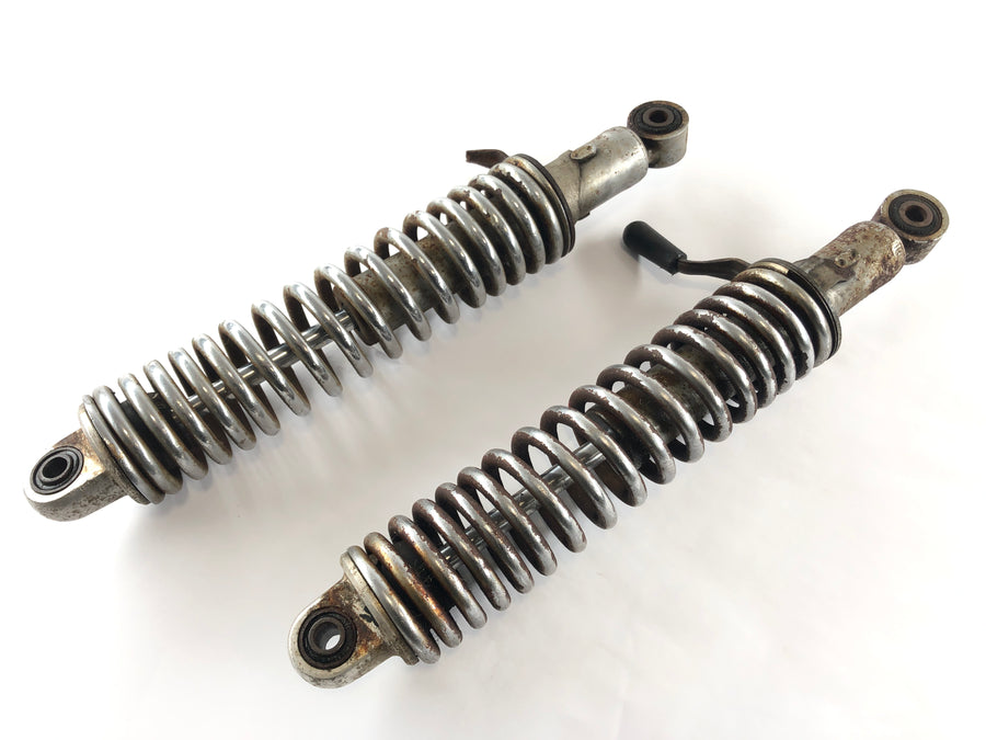 BMW R 75/6 [1974] - Suspension Strut Shock Absorber Set Pair