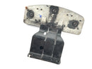 Suzuki Intruder VL 1500 AL [2000] - Running Board Footrest Right-4