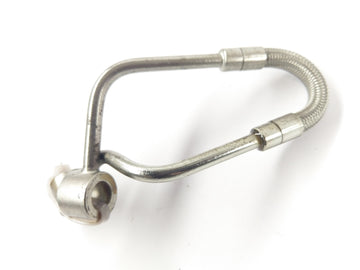 Triumph Daytona 955i T595N [2002] - Oil pipe
