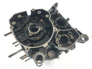 Honda NS 400 R NC19 [1985] - Carter moteur vide-4