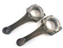 Yamaha XV 535 Virago 2YL [1987] - connecting rod set front view