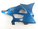BMW S 1000 RR K10 [2010] - fairing bottom right-2