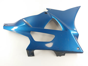 BMW S 1000 RR K10 [2010] - Verkleidung unten rechts - 0