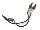BMW R 1200 GS LC [2016] - Lambda sensor set pair-3