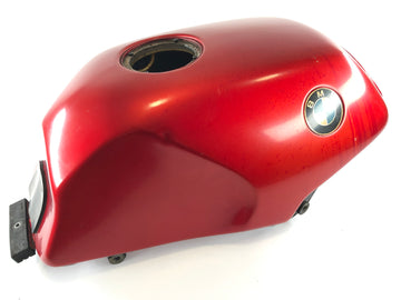 BMW K 100 [1984] - Tank Benzintank - 0