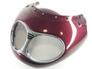 Triumph Trophy 1200 T300E [1996] - Capot de carénage-1