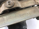 Suzuki DR 800 S SR42B [1991] - Headlight-4