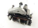 Yamaha TT 600 RE DJ01 [2006] - Étrier de frein avant-5