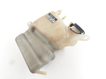 Honda ST 1100 SC26 Pan European [1990] - Refroidisseur de liquide de refroidissement du vase d'expansion - 0