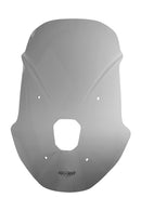 Honda X-ADV 750 [2017-2020] - Disqueur "TM"-8