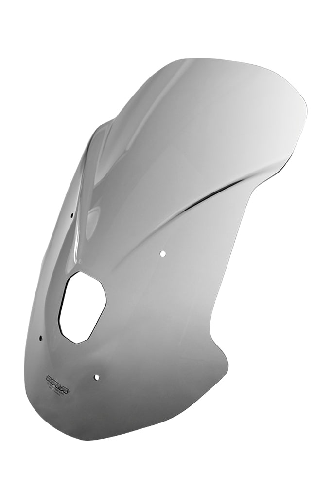 Honda X-ADV 750 [2017-2020] - Disqueur "TM"